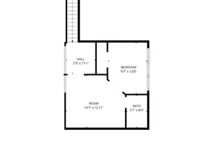 2549 Indian Hills Dr, Little Elm, TX 75068 - Photo 38