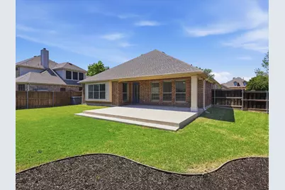 2549 Indian Hills Drive, Little Elm, TX 75068 - Photo 34