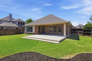 2549 Indian Hills Dr, Little Elm, TX 75068 - Photo 34