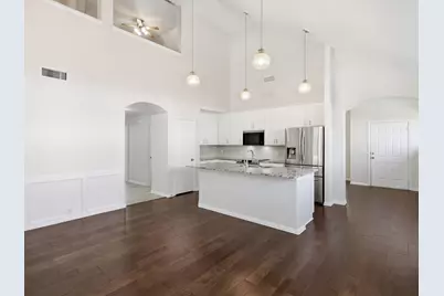 2549 Indian Hills Drive, Little Elm, TX 75068 - Photo 10