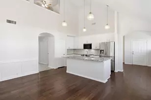 2549 Indian Hills Dr, Little Elm, TX 75068 - Photo 10