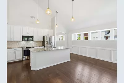 2549 Indian Hills Drive, Little Elm, TX 75068 - Photo 12