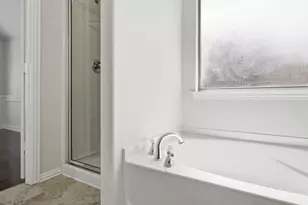 2549 Indian Hills Dr, Little Elm, TX 75068 - Photo 22