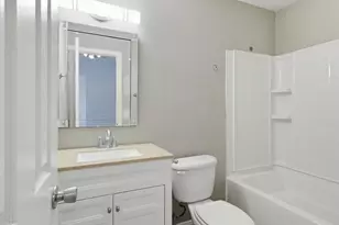 2549 Indian Hills Dr, Little Elm, TX 75068 - Photo 32