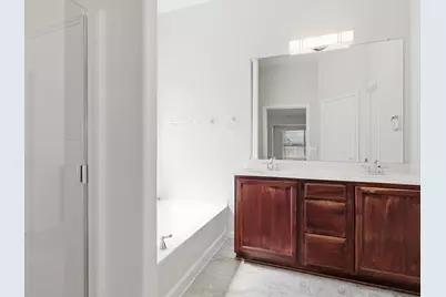 2549 Indian Hills Drive, Little Elm, TX 75068 - Photo 20