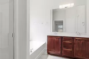 2549 Indian Hills Dr, Little Elm, TX 75068 - Photo 20