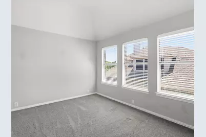 2549 Indian Hills Drive, Little Elm, TX 75068 - Photo 30