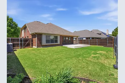 2549 Indian Hills Drive, Little Elm, TX 75068 - Photo 36