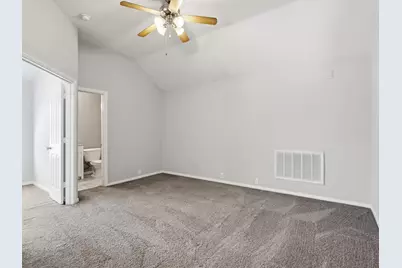 2549 Indian Hills Drive, Little Elm, TX 75068 - Photo 26