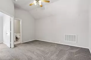 2549 Indian Hills Dr, Little Elm, TX 75068 - Photo 26