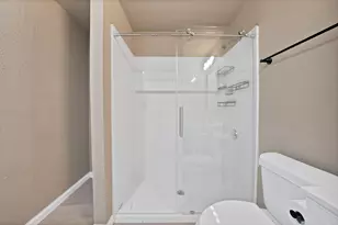 3100 Wintersmith Dr, Arlington, TX 76014 - Photo 18