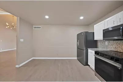 3100 Wintersmith Drive, Arlington, TX 76014 - Photo 12