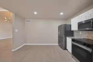 3100 Wintersmith Dr, Arlington, TX 76014 - Photo 12