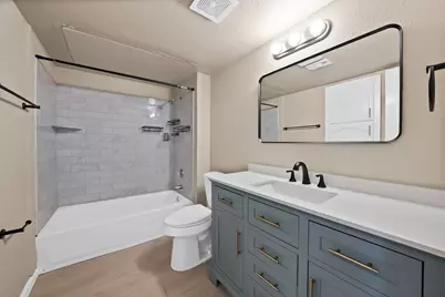 3100 Wintersmith Drive, Arlington, TX 76014 - Photo 24