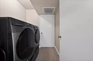 3100 Wintersmith Dr, Arlington, TX 76014 - Photo 16