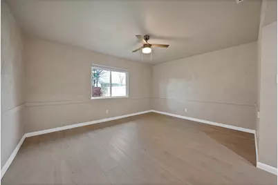 3100 Wintersmith Drive, Arlington, TX 76014 - Photo 20