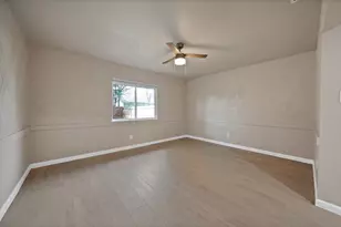 3100 Wintersmith Dr, Arlington, TX 76014 - Photo 20