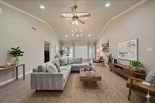 3100 Wintersmith Dr, Arlington, TX 76014 - Photo 26