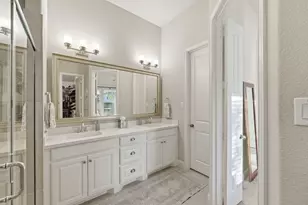 5105 Ember Pl, Little Elm, TX 76227 - Photo 18