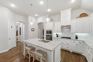 5105 Ember Pl, Little Elm, TX 76227 - Photo 10