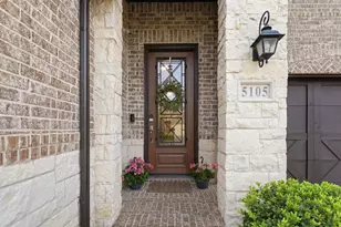 5105 Ember Pl, Little Elm, TX 76227 - Photo 2