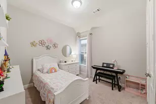 5105 Ember Pl, Little Elm, TX 76227 - Photo 26