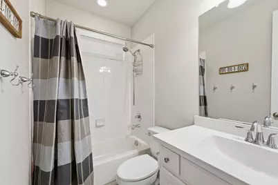 5105 Ember Place, Little Elm, TX 76227 - Photo 32