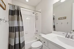 5105 Ember Pl, Little Elm, TX 76227 - Photo 32