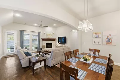 5105 Ember Place, Little Elm, TX 76227 - Photo 12