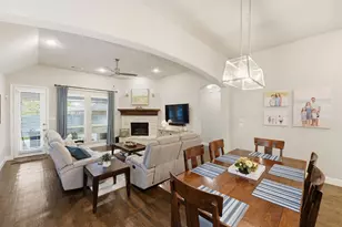 5105 Ember Pl, Little Elm, TX 76227 - Photo 12