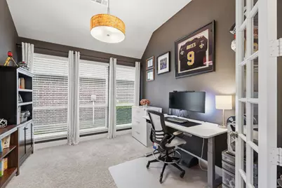 5105 Ember Place, Little Elm, TX 76227 - Photo 6