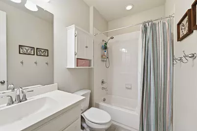 5105 Ember Place, Little Elm, TX 76227 - Photo 20