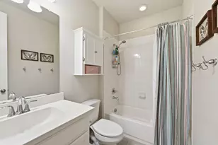 5105 Ember Pl, Little Elm, TX 76227 - Photo 20