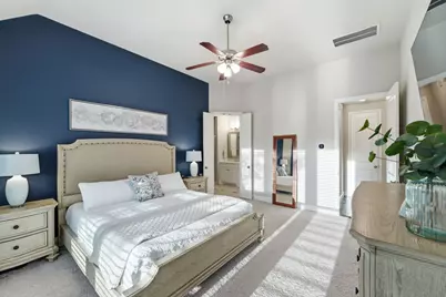 5105 Ember Place, Little Elm, TX 76227 - Photo 16