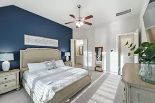 5105 Ember Pl, Little Elm, TX 76227 - Photo 16