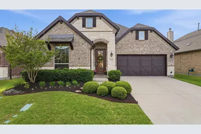 5105 Ember Place, Little Elm, TX 76227 - Photo 1