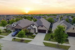5105 Ember Pl, Little Elm, TX 76227 - Photo 36