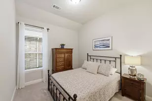 5105 Ember Pl, Little Elm, TX 76227 - Photo 28