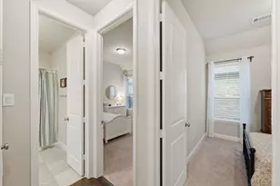 5105 Ember Pl, Little Elm, TX 76227 - Photo 24