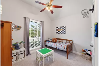 5105 Ember Place, Little Elm, TX 76227 - Photo 30