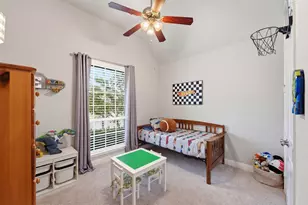 5105 Ember Pl, Little Elm, TX 76227 - Photo 30