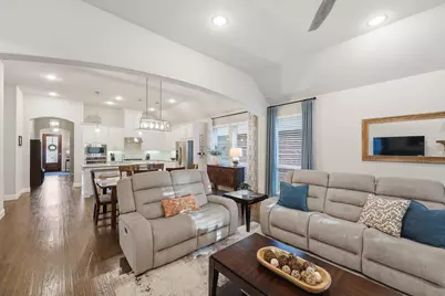 5105 Ember Place, Little Elm, TX 76227 - Photo 14