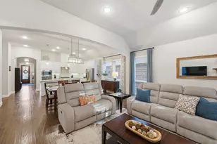 5105 Ember Pl, Little Elm, TX 76227 - Photo 14