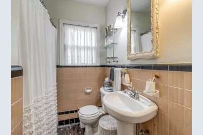 6014 Marquita Avenue, Dallas, TX 75206 - Photo 8