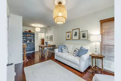 6014 Marquita Avenue, Dallas, TX 75206 - Photo 4