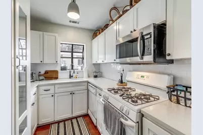 6014 Marquita Avenue, Dallas, TX 75206 - Photo 6