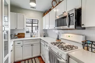 6014 Marquita Ave, Dallas, TX 75206 - Photo 6