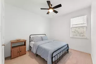 1112 Rumble Dr, Fate, TX 75087 - Photo 10