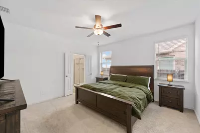 1112 Rumble Drive, Fate, TX 75087 - Photo 22