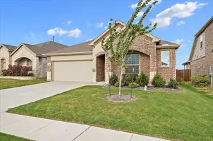 1112 Rumble Dr, Fate, TX 75087 - Photo 30